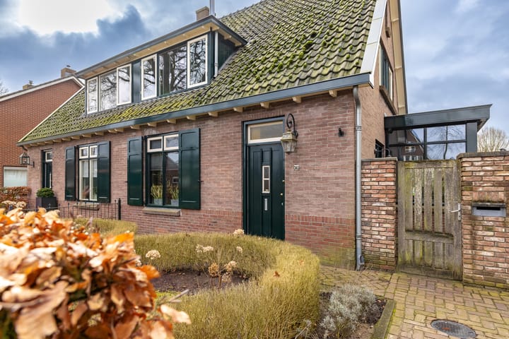 Foto 52 van Keppelseweg 365