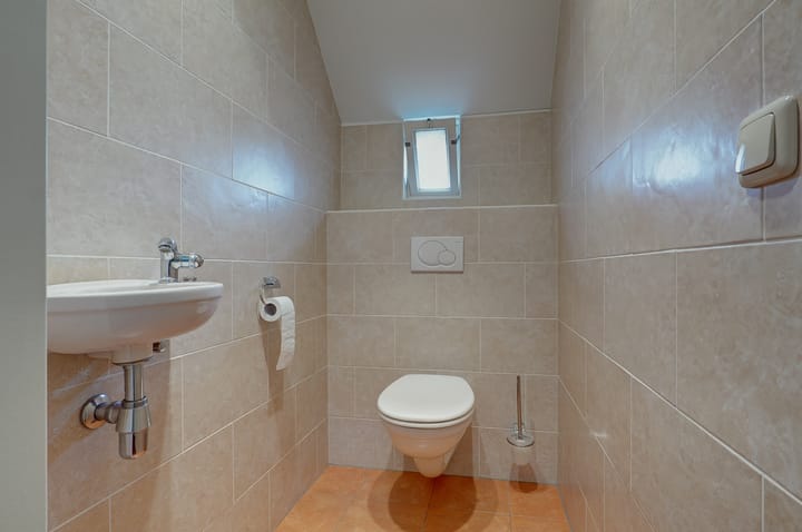 Foto 14 van Lieving 24