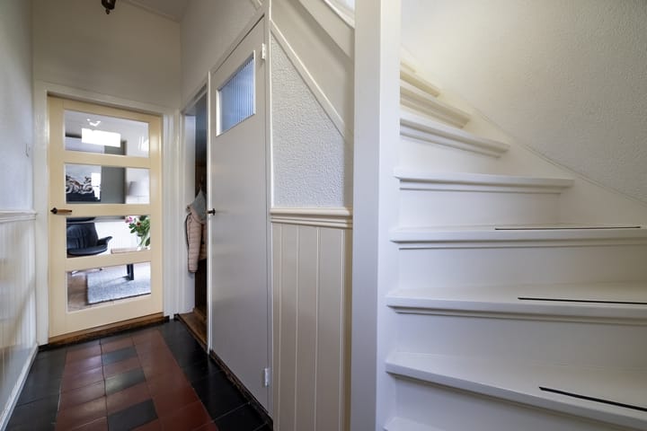 Foto 53 van Keppelseweg 365