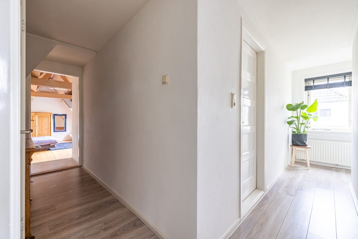 Foto 54 van Keppelseweg 365