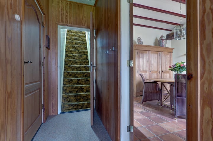 Foto 16 van Lieving 24