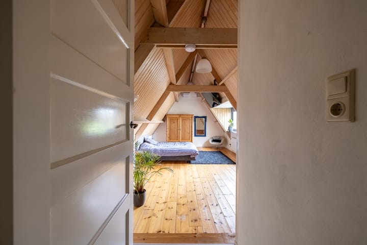 Foto 55 van Keppelseweg 365