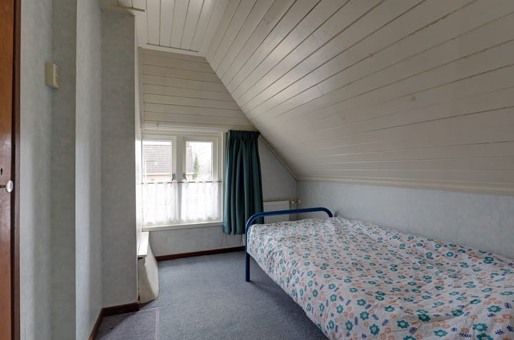 Foto 17 van Lieving 24