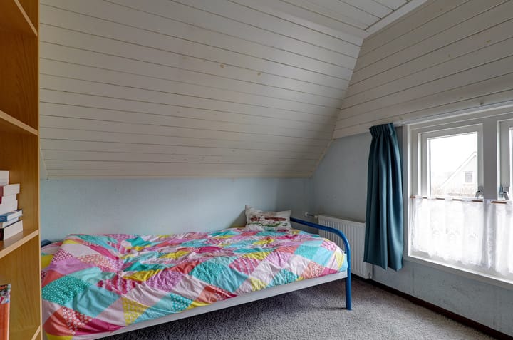 Foto 18 van Lieving 24