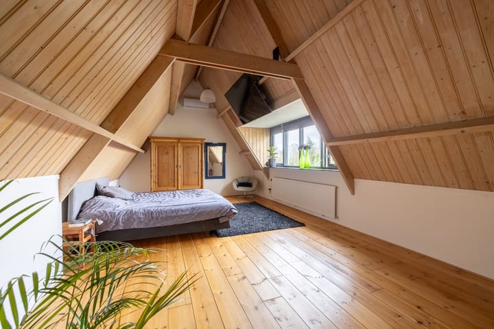 Foto 56 van Keppelseweg 365