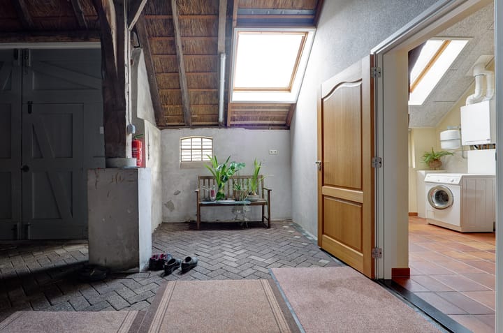 Foto 19 van Lieving 24