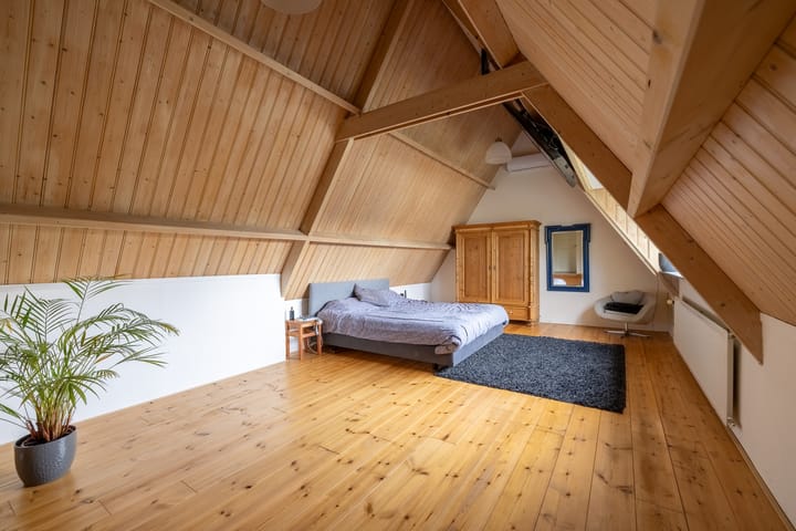 Foto 57 van Keppelseweg 365