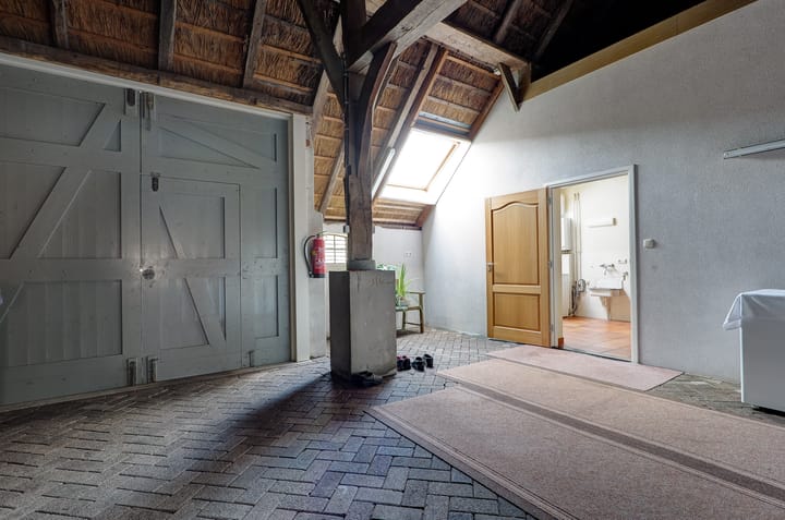 Foto 20 van Lieving 24