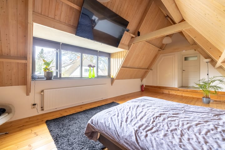 Foto 58 van Keppelseweg 365