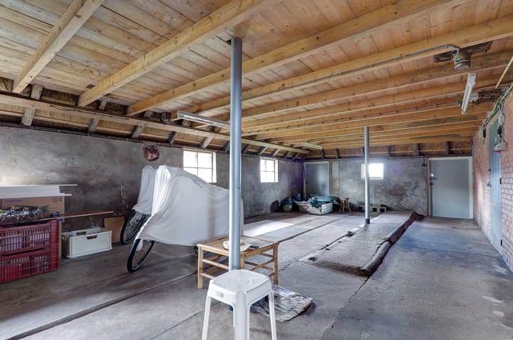 Foto 21 van Lieving 24