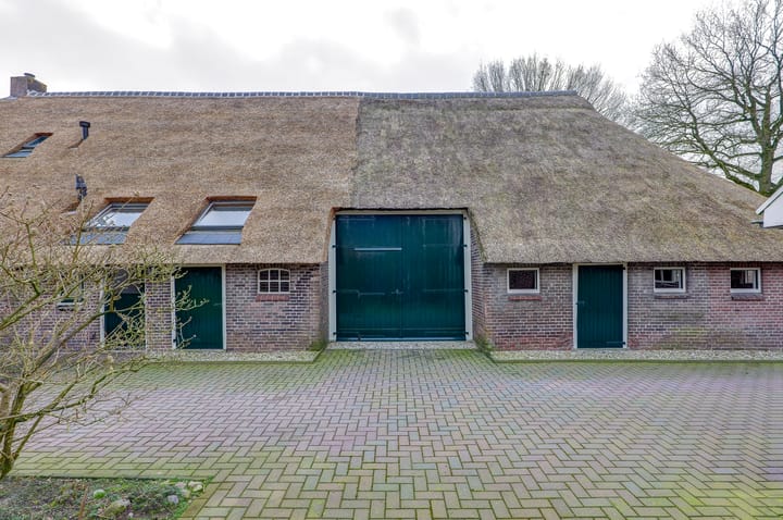 Foto 22 van Lieving 24