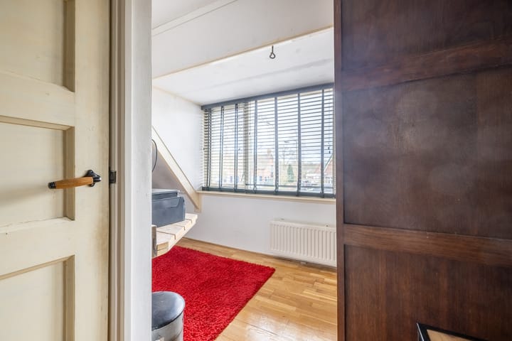 Foto 60 van Keppelseweg 365