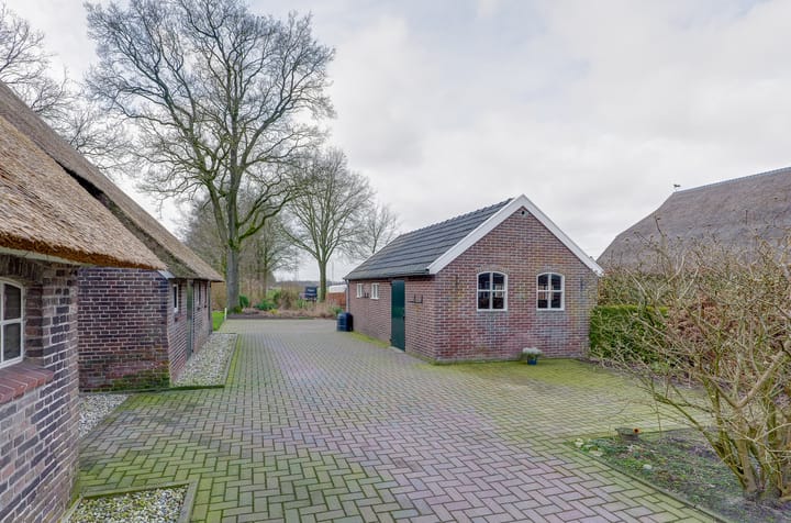 Foto 23 van Lieving 24