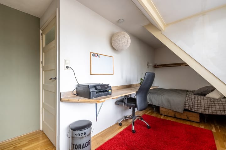 Foto 61 van Keppelseweg 365