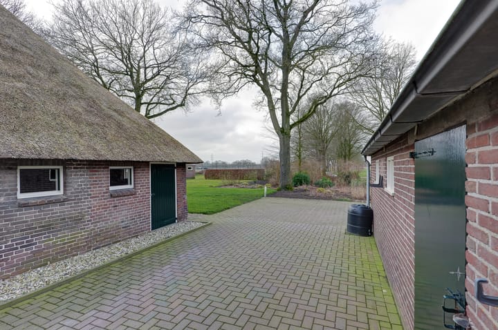 Foto 24 van Lieving 24