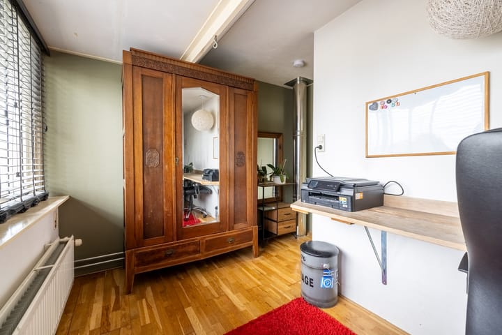 Foto 62 van Keppelseweg 365