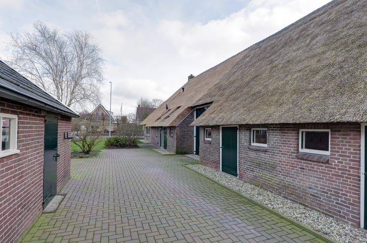 Foto 25 van Lieving 24