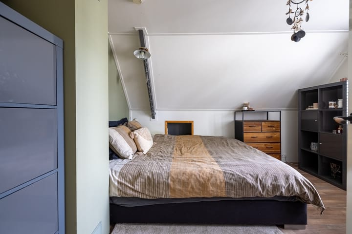 Foto 63 van Keppelseweg 365