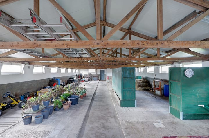 Foto 26 van Lieving 24