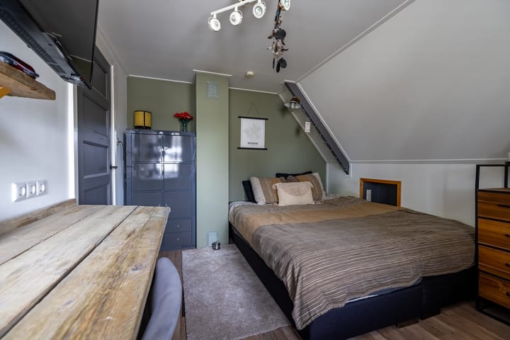 Foto 64 van Keppelseweg 365