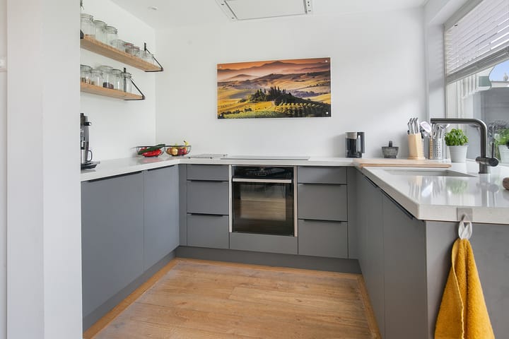 Foto 3 van Dorpsstraat 12