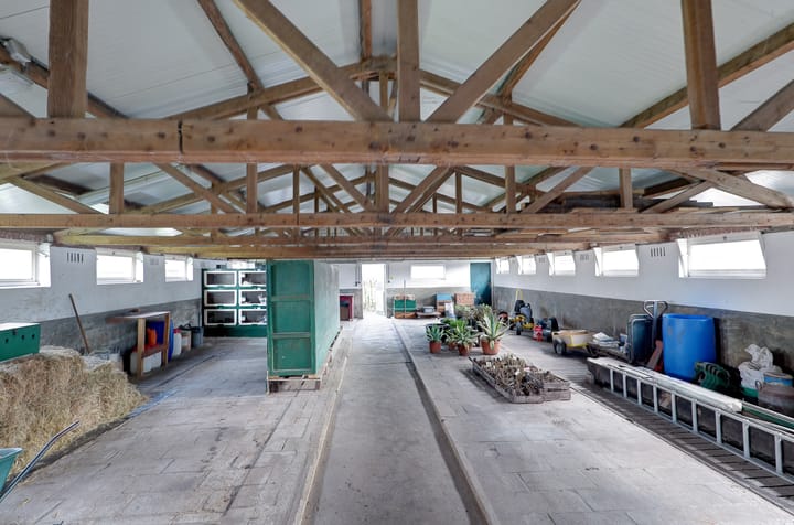 Foto 27 van Lieving 24