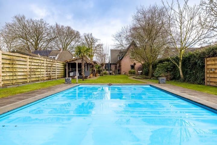 Foto 48 van Keppelseweg 365