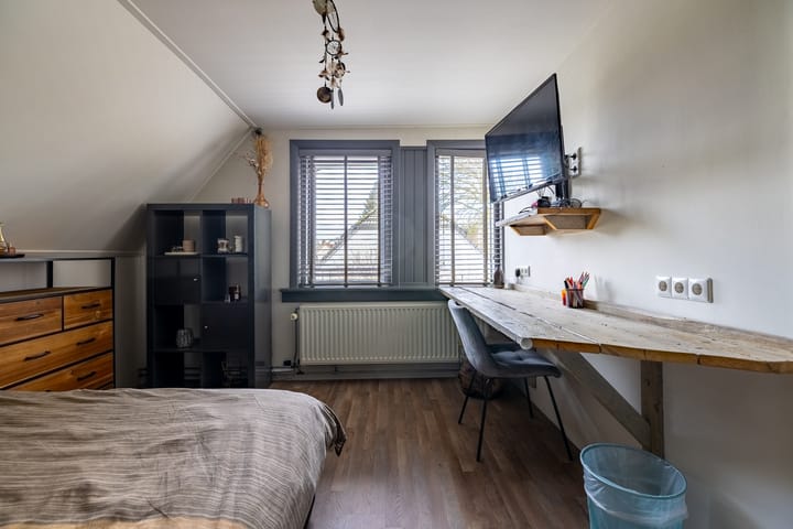 Foto 65 van Keppelseweg 365