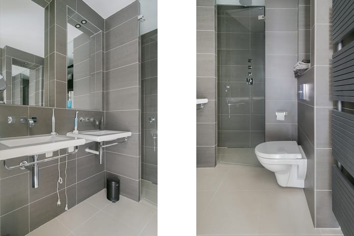 Foto 4 van Dorpsstraat 12