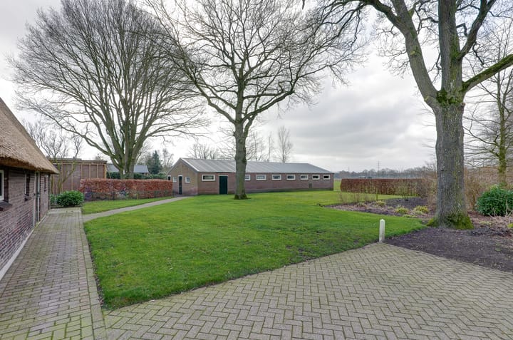 Foto 28 van Lieving 24