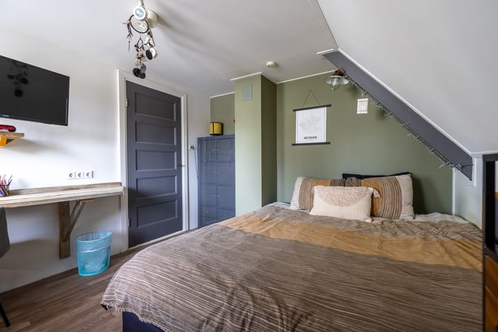 Foto 66 van Keppelseweg 365