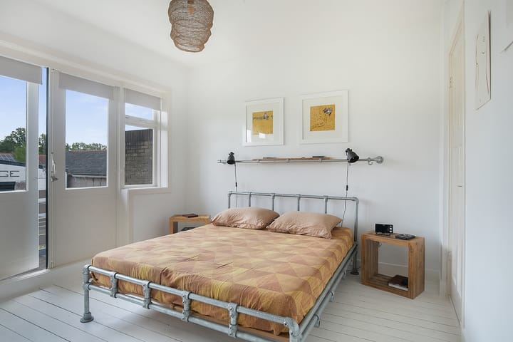 Foto 5 van Dorpsstraat 12