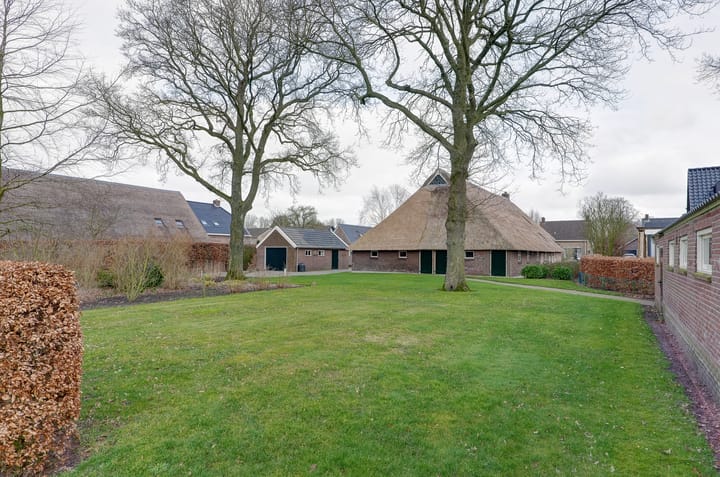 Foto 29 van Lieving 24