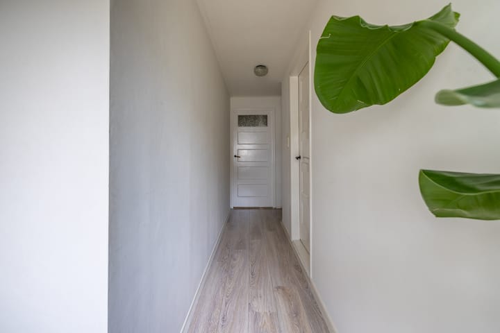 Foto 67 van Keppelseweg 365