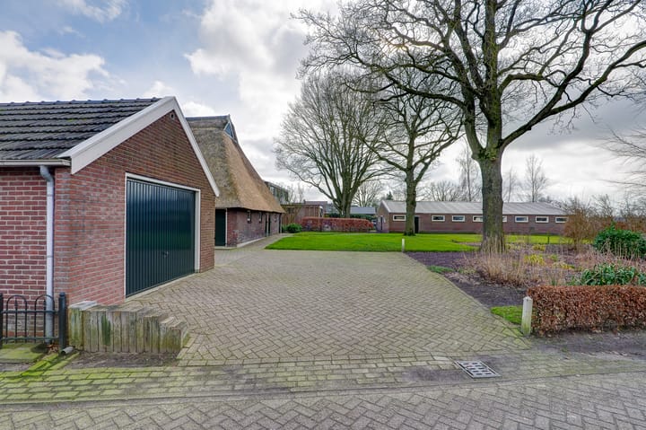 Foto 30 van Lieving 24