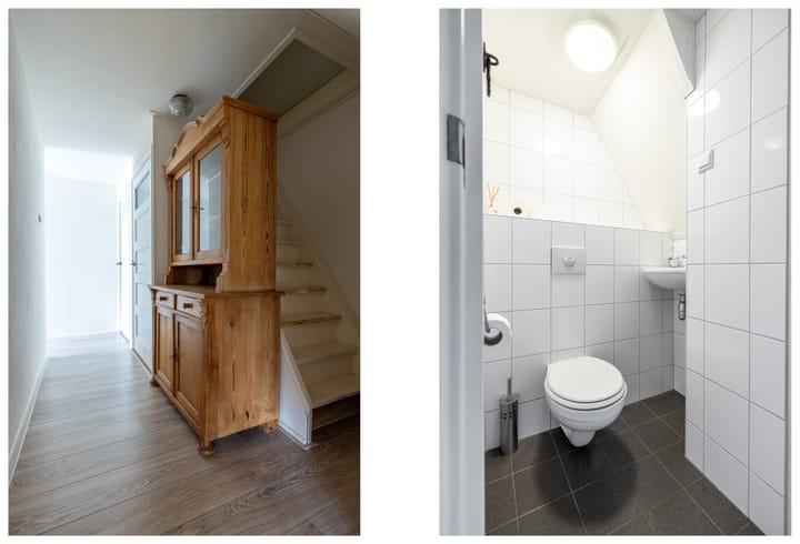 Foto 68 van Keppelseweg 365