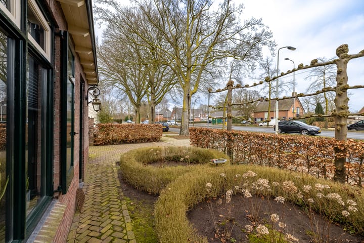 Foto 69 van Keppelseweg 365