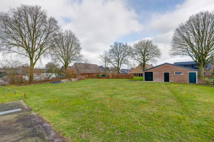 Foto 31 van Lieving 24