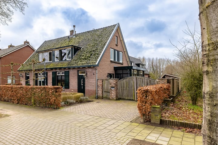 Foto 70 van Keppelseweg 365