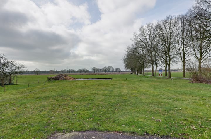 Foto 32 van Lieving 24