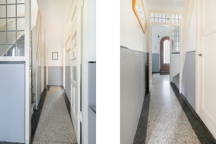 Foto 9 van Dorpsstraat 12