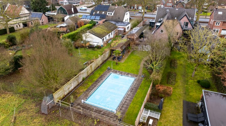 Foto 46 van Keppelseweg 365