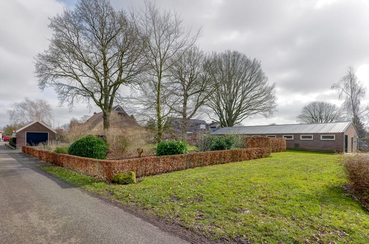 Foto 33 van Lieving 24