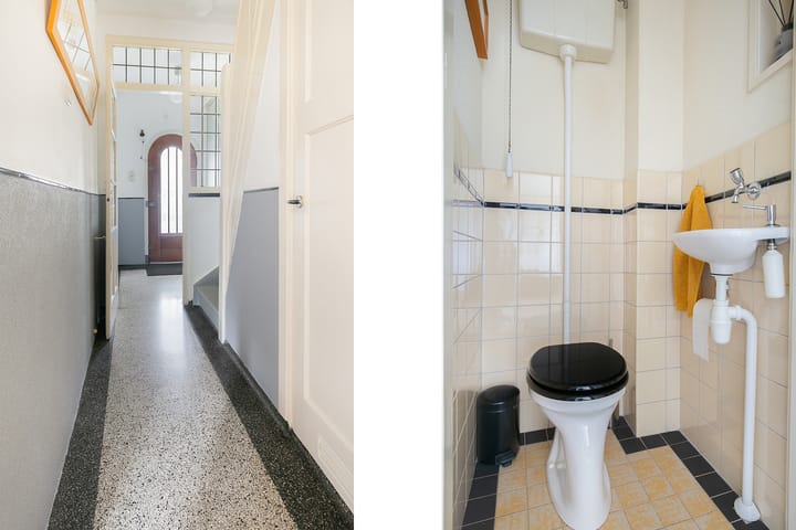 Foto 10 van Dorpsstraat 12