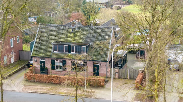 Foto 71 van Keppelseweg 365