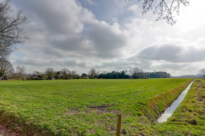 Foto 34 van Lieving 24