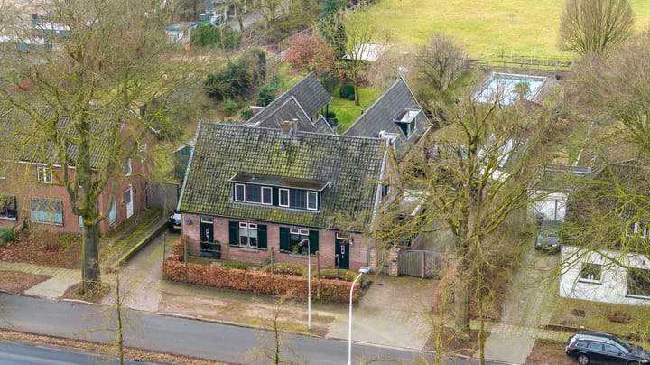 Foto 72 van Keppelseweg 365