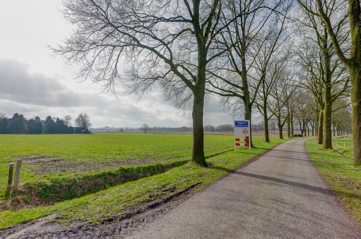 Foto 35 van Lieving 24