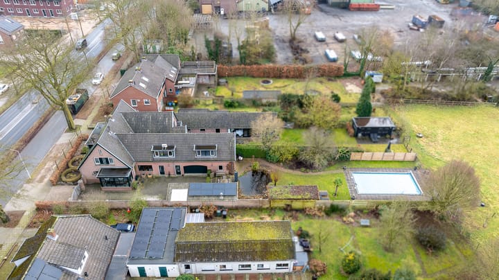 Foto 73 van Keppelseweg 365