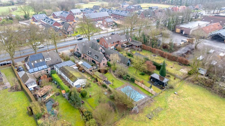 Foto 74 van Keppelseweg 365